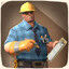 Engineer