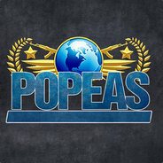 PopeAS