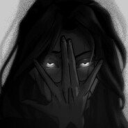 𝕵𝖆𝖆𝖆𝓥𝖎𝖎✪ Steam avatar
