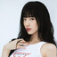 Suzy&#039;