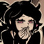 ♥Nic_addicted_Ewhore♥