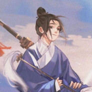 白马青衫梅子酒