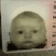 Баребух Сеня