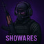 Showares