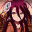葬送のHe1ic0pteR