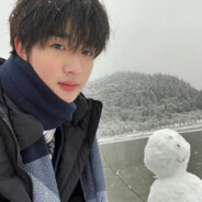 日本天皇孙笑川