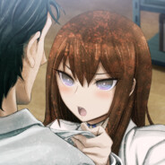 栗悟饭和龟波气功