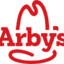 Arby&#039;s