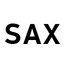 Saxor