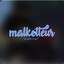 malkolteur