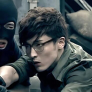 爱情公寓切腹手关谷