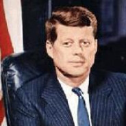 米国最速伝説と裂颅の统领！敞篷永樂帝です