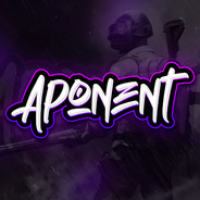 aponent24 - steam id 76561198080596845