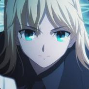 JustSaber