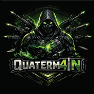 Quaterm4iN
