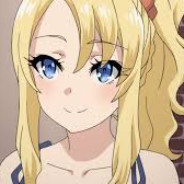 okubyou de kakko tsukanai