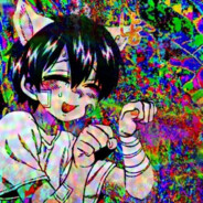 Yaoi_FAN
