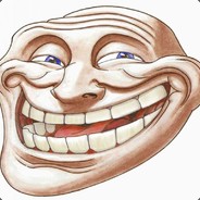 Димооооннн