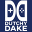 DutchyDake