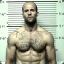 OfficialStatham