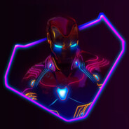 PashumaN avatar