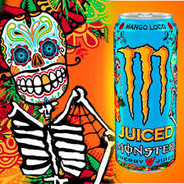 KarvaKorva from Somalia