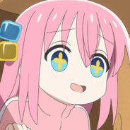 後藤は一人じゃねぇよ