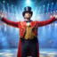KingRingMaster1
