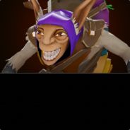 没错，就是这个人