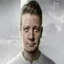 Low-Res Jeremy Renner