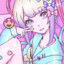 pspspspsps