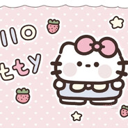 充满氧气的大海