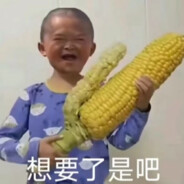 罗罗用大棒-小仙女杀手