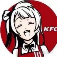 活蹦乱跳的300￥