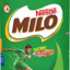 nestle-MILO