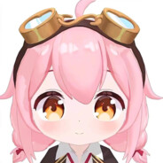 玩家头像