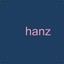Hanz