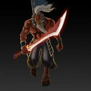 谁给你勇气回的头