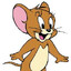 Dammannator01