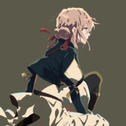 冷静冷静冷静冷静