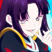 Lleekuh - steam id 76561199146013437