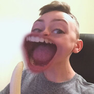 VisionFX - steam id 76561198251472964