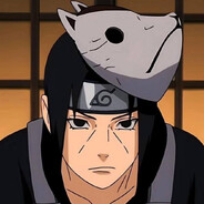 Avatar snapshot