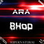 ARA BHop CSGOHOUSE.ORG