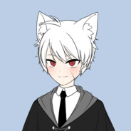 Mr_Colder