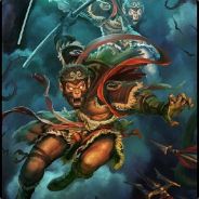 电子竞技没有辅助