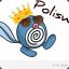 Poliswag
