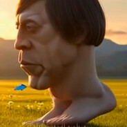 ZIGMAбоби_cвин Steam avatar
