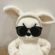 灬椒盐皮皮虾灬