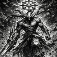 Tito - steam id 76561198874477096